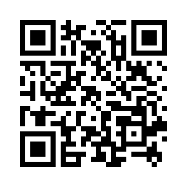 کیوآر کاربر در شبکه ایران یاران جوان