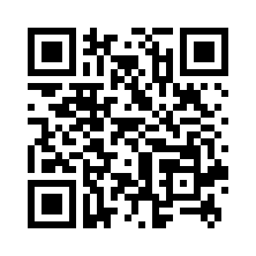 کیوآر کاربر در شبکه ایران یاران جوان