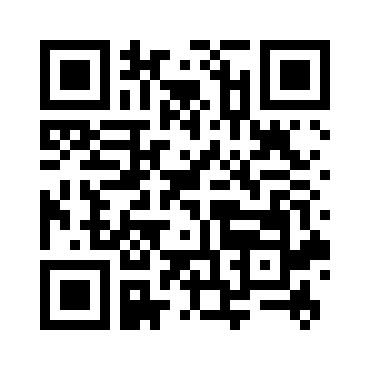 کیوآر کاربر در شبکه ایران یاران جوان