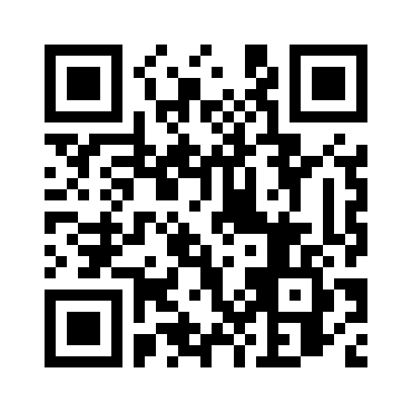 کیوآر کاربر در شبکه ایران یاران جوان