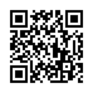 کیوآر کاربر در شبکه ایران یاران جوان