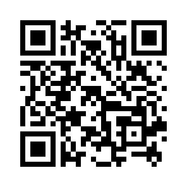 کیوآر کاربر در شبکه ایران یاران جوان