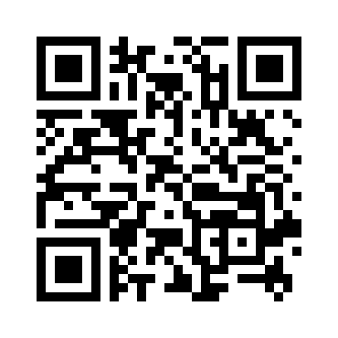 کیوآر کاربر در شبکه ایران یاران جوان