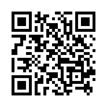 کیوآر کاربر در شبکه ایران یاران جوان