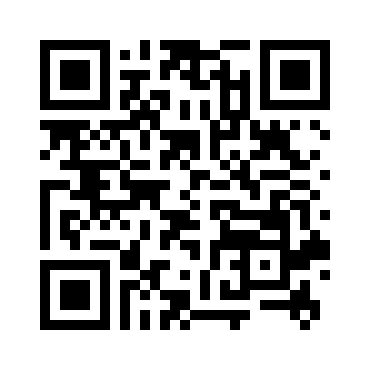 کیوآر کاربر در شبکه ایران یاران جوان