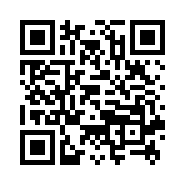 کیوآر کاربر در شبکه ایران یاران جوان