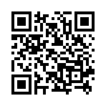 کیوآر کاربر در شبکه ایران یاران جوان