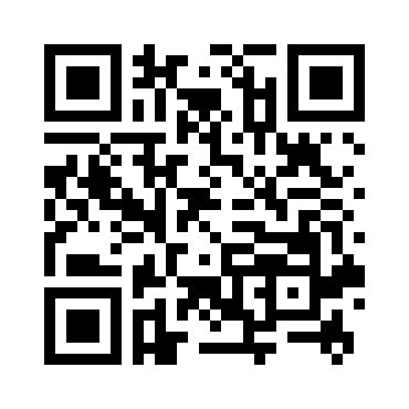 کیوآر کاربر در شبکه ایران یاران جوان