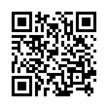 کیوآر کاربر در شبکه ایران یاران جوان