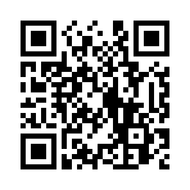 کیوآر کاربر در شبکه ایران یاران جوان