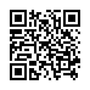 کیوآر کاربر در شبکه ایران یاران جوان