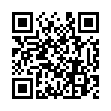 کیوآر کاربر در شبکه ایران یاران جوان