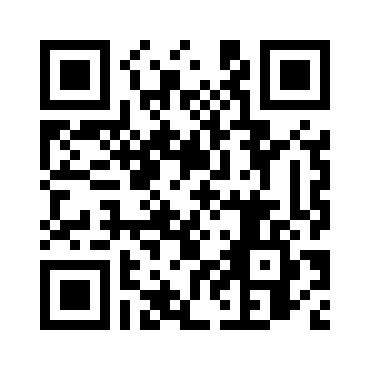 کیوآر کاربر در شبکه ایران یاران جوان