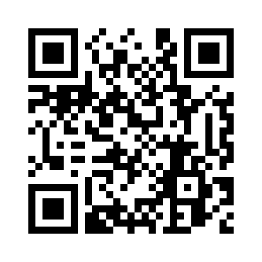 کیوآر کاربر در شبکه ایران یاران جوان