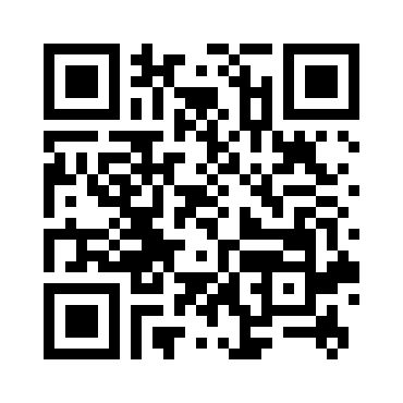 کیوآر کاربر در شبکه ایران یاران جوان