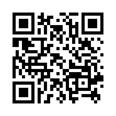 کیوآر کاربر در شبکه ایران یاران جوان