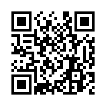 کیوآر کاربر در شبکه ایران یاران جوان