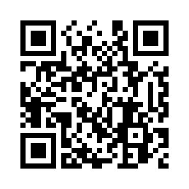 کیوآر کاربر در شبکه ایران یاران جوان