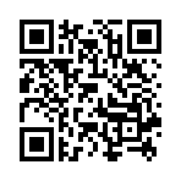 کیوآر کاربر در شبکه ایران یاران جوان