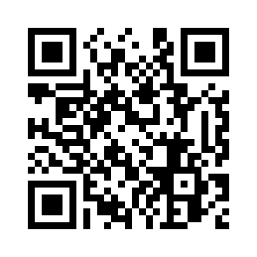 کیوآر کاربر در شبکه ایران یاران جوان