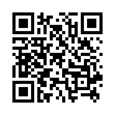 کیوآر کاربر در شبکه ایران یاران جوان