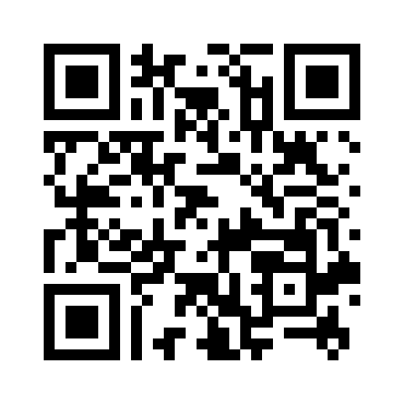 کیوآر کاربر در شبکه ایران یاران جوان