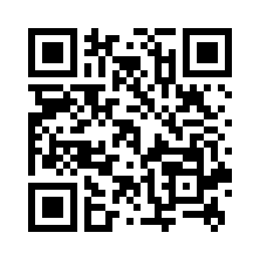 کیوآر کاربر در شبکه ایران یاران جوان