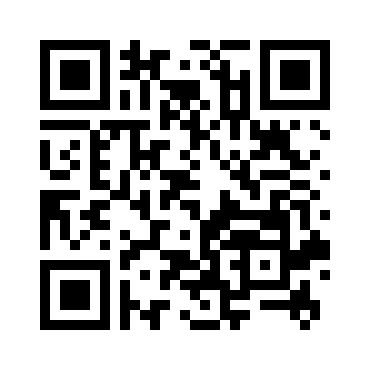 کیوآر کاربر در شبکه ایران یاران جوان