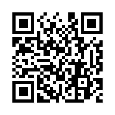 کیوآر کاربر در شبکه ایران یاران جوان