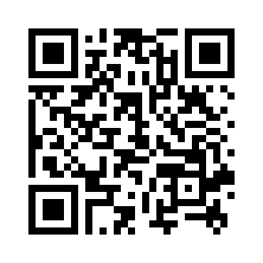 کیوآر کاربر در شبکه ایران یاران جوان