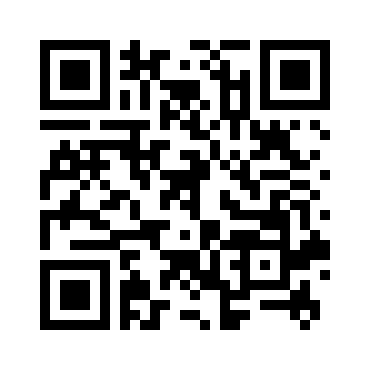 کیوآر کاربر در شبکه ایران یاران جوان