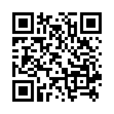 کیوآر کاربر در شبکه ایران یاران جوان