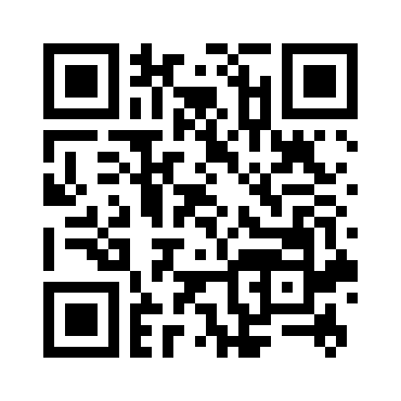 کیوآر کاربر در شبکه ایران یاران جوان