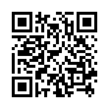 کیوآر کاربر در شبکه ایران یاران جوان