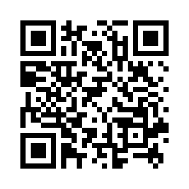 کیوآر کاربر در شبکه ایران یاران جوان