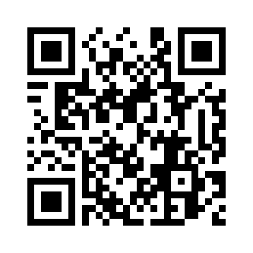 کیوآر کاربر در شبکه ایران یاران جوان