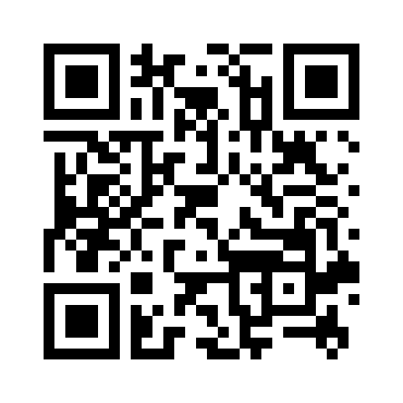 کیوآر کاربر در شبکه ایران یاران جوان