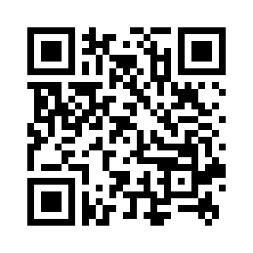 کیوآر کاربر در شبکه ایران یاران جوان