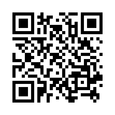 کیوآر کاربر در شبکه ایران یاران جوان