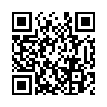 کیوآر کاربر در شبکه ایران یاران جوان