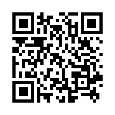 کیوآر کاربر در شبکه ایران یاران جوان