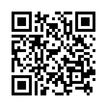 کیوآر کاربر در شبکه ایران یاران جوان