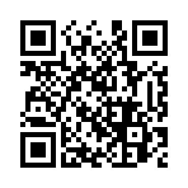 کیوآر کاربر در شبکه ایران یاران جوان