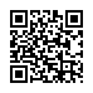 کیوآر کاربر در شبکه ایران یاران جوان