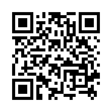 کیوآر کاربر در شبکه ایران یاران جوان