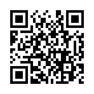 کیوآر کاربر در شبکه ایران یاران جوان