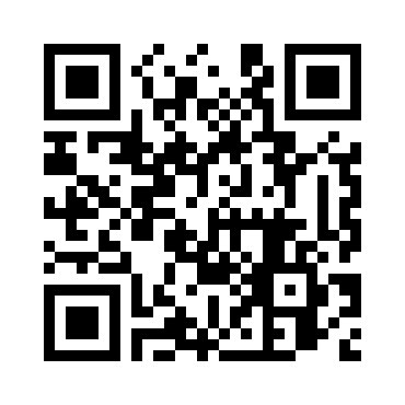 کیوآر کاربر در شبکه ایران یاران جوان