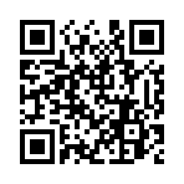 کیوآر کاربر در شبکه ایران یاران جوان