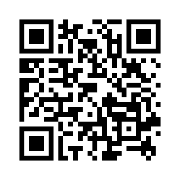 کیوآر کاربر در شبکه ایران یاران جوان