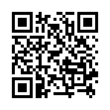 کیوآر کاربر در شبکه ایران یاران جوان